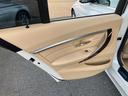３２０ｄツーリング　ラグジュアリー　ディーラー車　右ハンドル　純正ナビ　地デジＴＶ　バックモニター　ＣＤ　ＤＶＤ再生可　本革シート　パワーシート　プッシュスタート　アクティブクルーズコントロール　インテリジェントセーフティ　Ｐバックドア（58枚目）