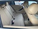 ３２０ｄツーリング　ラグジュアリー　ディーラー車　右ハンドル　純正ナビ　地デジＴＶ　バックモニター　ＣＤ　ＤＶＤ再生可　本革シート　パワーシート　プッシュスタート　アクティブクルーズコントロール　インテリジェントセーフティ　Ｐバックドア（59枚目）