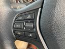 ３２０ｄツーリング　ラグジュアリー　ディーラー車　右ハンドル　純正ナビ　地デジＴＶ　バックモニター　ＣＤ　ＤＶＤ再生可　本革シート　パワーシート　プッシュスタート　アクティブクルーズコントロール　インテリジェントセーフティ　Ｐバックドア（67枚目）
