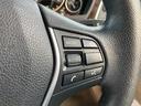 ３２０ｄツーリング　ラグジュアリー　ディーラー車　右ハンドル　純正ナビ　地デジＴＶ　バックモニター　ＣＤ　ＤＶＤ再生可　本革シート　パワーシート　プッシュスタート　アクティブクルーズコントロール　インテリジェントセーフティ　Ｐバックドア（68枚目）