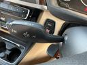 ３２０ｄツーリング　ラグジュアリー　ディーラー車　右ハンドル　純正ナビ　地デジＴＶ　バックモニター　ＣＤ　ＤＶＤ再生可　本革シート　パワーシート　プッシュスタート　アクティブクルーズコントロール　インテリジェントセーフティ　Ｐバックドア（69枚目）