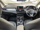 毎回座るフロントシート。運転席は必ず使用する部分ですので、座り心地が重要です！