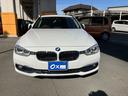３シリーズ 　３シリーズツーリング　車線維持支援システム　クルーズコントロール　電動リアゲート　シートヒーター　メモリーシートボタン　シート調整スイッチ　スマートキー　Ｂｌｕｅｔｏｏｔｈ　エアバッグ　ＥＳＣ（4枚目）