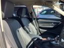 　３シリーズツーリング　車線維持支援システム　クルーズコントロール　電動リアゲート　シートヒーター　メモリーシートボタン　シート調整スイッチ　スマートキー　Ｂｌｕｅｔｏｏｔｈ　エアバッグ　ＥＳＣ（29枚目）