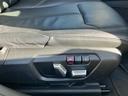 　３シリーズツーリング　車線維持支援システム　クルーズコントロール　電動リアゲート　シートヒーター　メモリーシートボタン　シート調整スイッチ　スマートキー　Ｂｌｕｅｔｏｏｔｈ　エアバッグ　ＥＳＣ（32枚目）