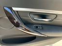 　３シリーズツーリング　車線維持支援システム　クルーズコントロール　電動リアゲート　シートヒーター　メモリーシートボタン　シート調整スイッチ　スマートキー　Ｂｌｕｅｔｏｏｔｈ　エアバッグ　ＥＳＣ（60枚目）