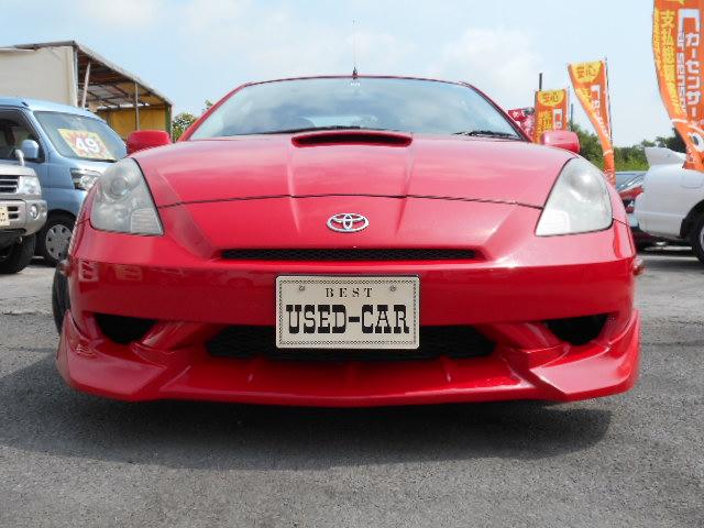 SS-I 5MT 車高調 社外アルミ 社外マフラー ナビ(20枚目)