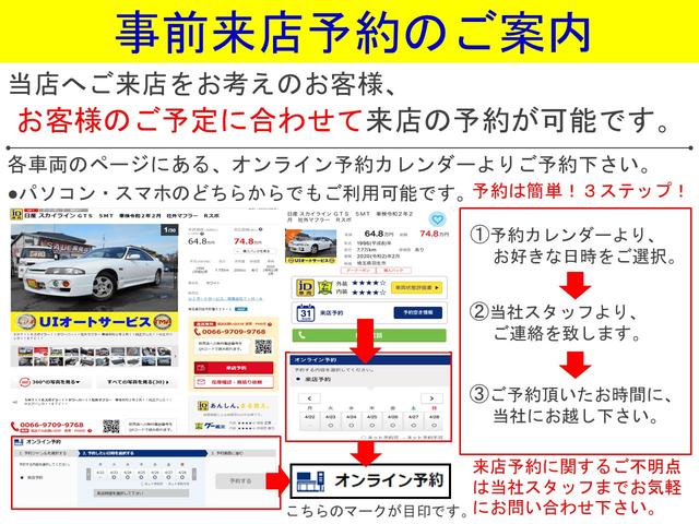 スズキ スイフト xgエアロ 5mt ワンオーナー スマートキー 純正フルエアロ 純正アルミ ディスチャージヘッドライト 48 8万円 平成22年 10年 埼玉県 中古車 価格 Com スズキ スイフト xgエアロ 5mt ワンオーナー スマートキー 純正フルエアロ 純正アルミ ディスチャージヘッドライト 48 8万円 平成22年 10年 埼玉県 中古車 価格 Com