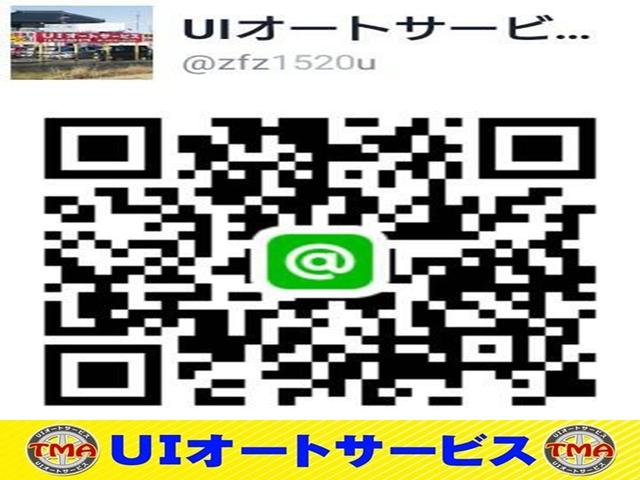 SS-III 5MT 同色に再塗装仕上げ済み フルエアロ サンルーフ 社外マフラー 社外17インチアルミ 社外エアクリーナー Wエアバック ABS(3枚目)
