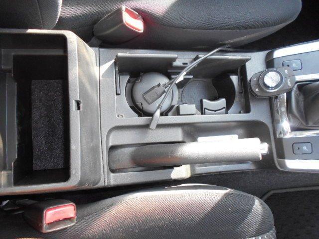 2.0XG 5MT 4WD 運転席助手席シートヒーター Bluetooth ナビ テレビ ETC スマートキー HIDヘッドライト オートエアコン Wエアバック ABS 電動格納ミラー 純正アルミ(19枚目)