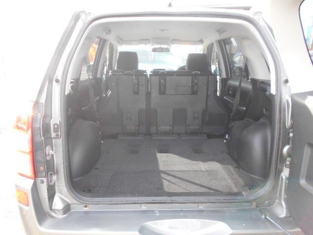 2.0XG 5MT 4WD 運転席助手席シートヒーター Bluetooth ナビ テレビ ETC スマートキー HIDヘッドライト オートエアコン Wエアバック ABS 電動格納ミラー 純正アルミ(34枚目)