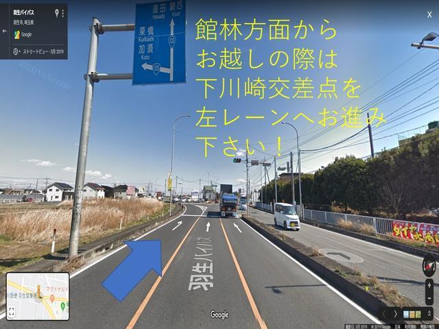 2.0XG 5MT 4WD 運転席助手席シートヒーター Bluetooth ナビ テレビ ETC スマートキー HIDヘッドライト オートエアコン Wエアバック ABS 電動格納ミラー 純正アルミ(43枚目)