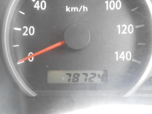 エブリイワゴン ＪＰ　キャンピング仕様　ベットキッド　ルールキャリア　インバーターＡＣ１００Ｖコンセット　冷凍冷蔵庫　床下収納　革調シートカバー　ナビ　ＥＴＣ　ドライブレコーダー　電動格納ミラー　Ｗエアバック　キーレス（26枚目）