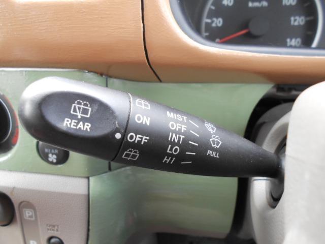 エブリイワゴン ＪＰ　キャンピング仕様　ベットキッド　ルールキャリア　インバーターＡＣ１００Ｖコンセット　冷凍冷蔵庫　床下収納　革調シートカバー　ナビ　ＥＴＣ　ドライブレコーダー　電動格納ミラー　Ｗエアバック　キーレス（27枚目）