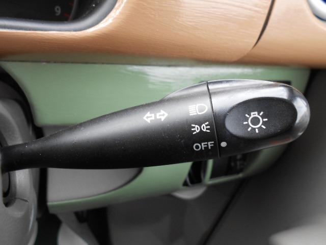 エブリイワゴン ＪＰ　キャンピング仕様　ベットキッド　ルールキャリア　インバーターＡＣ１００Ｖコンセット　冷凍冷蔵庫　床下収納　革調シートカバー　ナビ　ＥＴＣ　ドライブレコーダー　電動格納ミラー　Ｗエアバック　キーレス（28枚目）