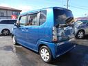 HONDA N-BOX PLUS