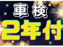 ウェイク Ｌ　ＳＡＩＩＩ　両側パワースライドドア　スマートアシスト３　アイドリングストップ　プシュスタート　バックカメラ　Ｂｌｕｅｔｏｏｔｈ　ナビ　テレビ　ＥＴＣ　スマートキー２個　純正１４インチアルミ　フォグランプ　ＡＢＳ（3枚目）