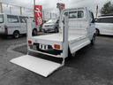 当店は、全車支払総額表示です!!遠方納車の場合には別途納車、登録費用、陸送費がかかりますので事前にお問合わせ下さい!!お問い合わせはフリーダイヤル0078ー6049ー9768