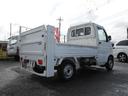 下取り、買い取り車強化キャンペーン中!!買い取りだけのご相談でも結構です!!また、不動車でも1度お気軽にご相談ください!!