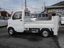 下取り、買い取り車強化キャンペーン中!!買い取りだけのご相談でも結構です!!また、不動車でも1度お気軽にご相談ください!!