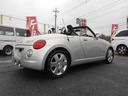 下取り、買い取り車強化キャンペーン中!!買い取りだけのご相談でも結構です!!また、不動車でも1度お気軽にご相談ください!!
