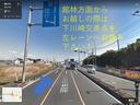 館林方面からお越しの際は下川崎交差点を左レーンへ進み、2個目の町屋交差点を左折すると店舗があります。