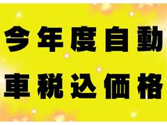 紿ޤǤŹ񤷤ͤˤ䡢̿ɲò٤ʬޤǡ褦ȤǤޤ䤤碌ϥե꡼룰 5