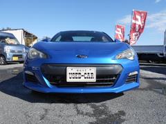 Źϣ̣ɣΣŤǤ⤪礻ޤڤˤ礻ΤͤǼξ֤԰¤ʾǤưǤؾܺ٤ʾפޤ 7