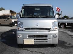 Źϣ̣ɣΣŤǤ⤪礻ޤڤˤ礻ΤͤǼξ֤԰¤ʾǤưǤؾܺ٤ʾפޤ 5