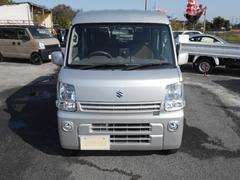 ꡢ㤤ֶڡ桪㤤Τ̤Ǥ빽Ǥޤư֤Ǥ⣱٤ڤˤ̤ 6