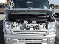 ŹŹμѤޤͭ񤦤ޤˤʤޤ󡢤ڤˤ碌Ź䤤碌ϥե꡼룰 7