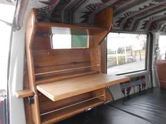 ����ꡢ�㤤���ֶ��������ڡ����桪���㤤�������Τ����̤Ǥ�빽�Ǥ������ޤ�����ư�֤Ǥ⣱�٤����ڤˤ����̤����������� 6