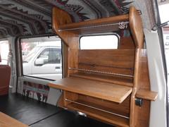 ����������Ź��������Ź�μ��Ѥ������������ޤ�������ͭ�񤦤������ޤ��������ˤʤ���������ޤ��������󡢤����ڤˤ����碌������Ź�������������䤤��碌�ϥե꡼������룰�������������������������� 7