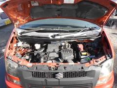 ����������Ź��������Ź�μ��Ѥ������������ޤ�������ͭ�񤦤������ޤ��������ˤʤ���������ޤ��������󡢤����ڤˤ����碌������Ź�������������䤤��碌�ϥե꡼������룰�������������������������� 6