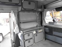 ��Ź�ϣ̣ɣΣŤǤ⤪��礻������ޤ��������ڤˤ���礻�������������Τ����ͤǼ�ξ���֤��԰¤ʾ��Ǥ������ư��Ǥ����ؾܺ٤ʾ���������פ��ޤ��������󥸥󥹥������� 5