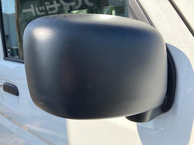 NV100クリッパーバン DX クリアランスソナー レーンアシスト パークアシスト アイドリングストップ インテリジェントエマージェンシーブレーキ エアバック エアコン 積載量350kg(16枚目)