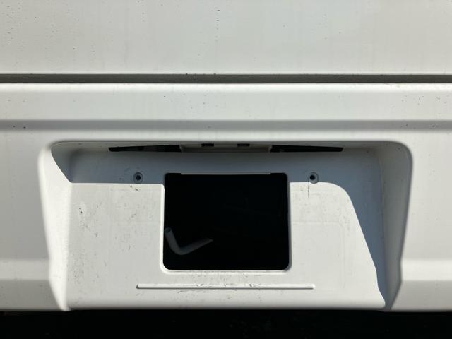 NV100クリッパーバン DX クリアランスソナー レーンアシスト パークアシスト アイドリングストップ インテリジェントエマージェンシーブレーキ エアバック エアコン 積載量350kg(22枚目)