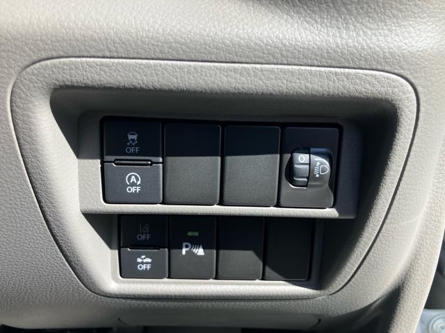 NV100クリッパーバン DX クリアランスソナー レーンアシスト パークアシスト アイドリングストップ インテリジェントエマージェンシーブレーキ エアバック エアコン 積載量350kg(38枚目)