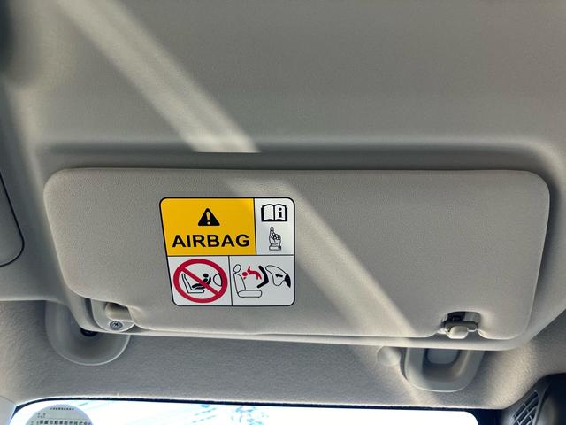 NV100クリッパーバン DX クリアランスソナー レーンアシスト パークアシスト アイドリングストップ インテリジェントエマージェンシーブレーキ エアバック エアコン 積載量350kg(49枚目)