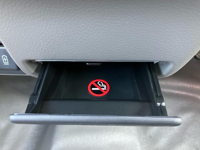 NV100クリッパーバン DX クリアランスソナー レーンアシスト パークアシスト アイドリングストップ インテリジェントエマージェンシーブレーキ エアバック エアコン 積載量350kg(54枚目)