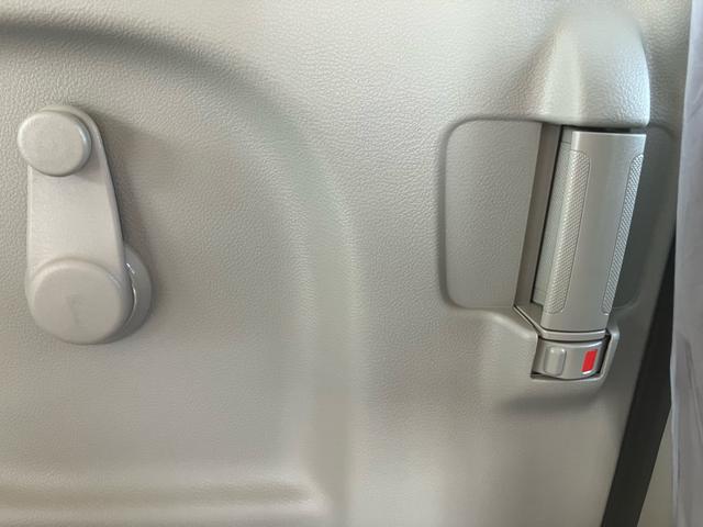 NV100クリッパーバン DX クリアランスソナー レーンアシスト パークアシスト アイドリングストップ インテリジェントエマージェンシーブレーキ エアバック エアコン 積載量350kg(68枚目)