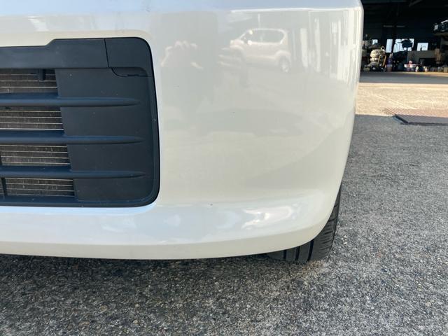 フレア ハイブリッドXG レーンアシスト アイドリングストップ ETC搭載 シートヒーター ベンチシート スマートキー エアバック パワーウインドウ(6枚目)