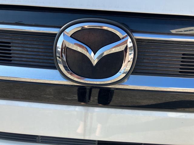 フレア ハイブリッドXG レーンアシスト アイドリングストップ ETC搭載 シートヒーター ベンチシート スマートキー エアバック パワーウインドウ(9枚目)