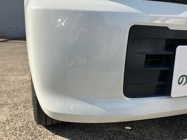 フレア ハイブリッドXG レーンアシスト アイドリングストップ ETC搭載 シートヒーター ベンチシート スマートキー エアバック パワーウインドウ(11枚目)