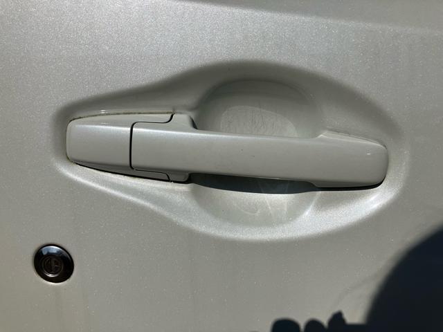 フレア ハイブリッドXG レーンアシスト アイドリングストップ ETC搭載 シートヒーター ベンチシート スマートキー エアバック パワーウインドウ(16枚目)