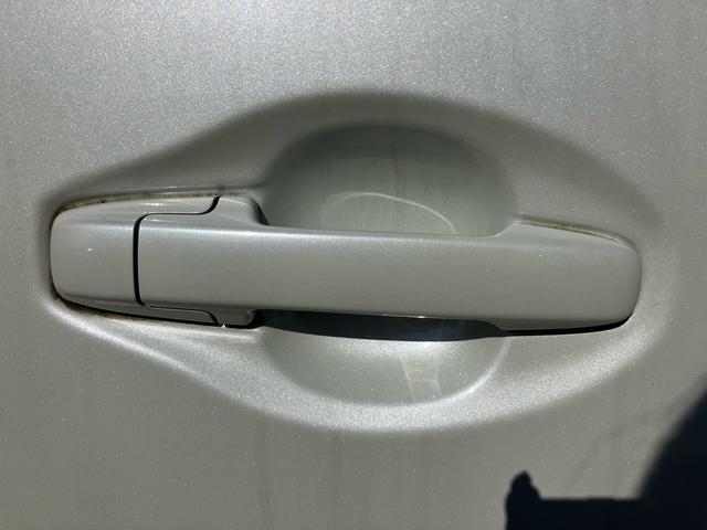 フレア ハイブリッドXG レーンアシスト アイドリングストップ ETC搭載 シートヒーター ベンチシート スマートキー エアバック パワーウインドウ(17枚目)