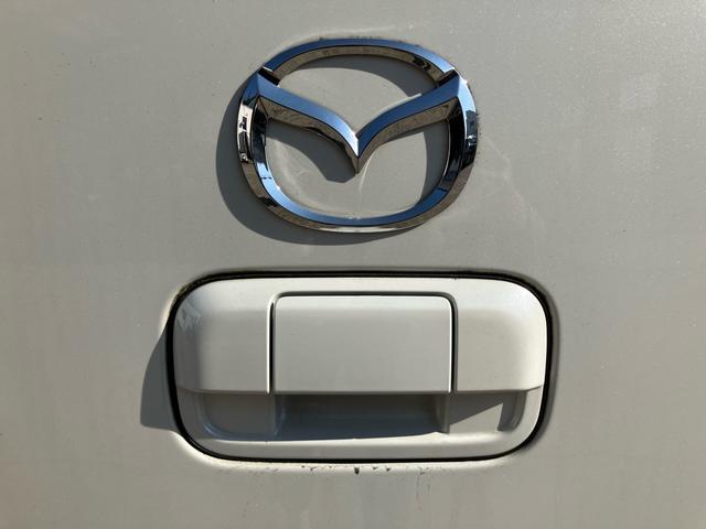 フレア ハイブリッドXG レーンアシスト アイドリングストップ ETC搭載 シートヒーター ベンチシート スマートキー エアバック パワーウインドウ(25枚目)