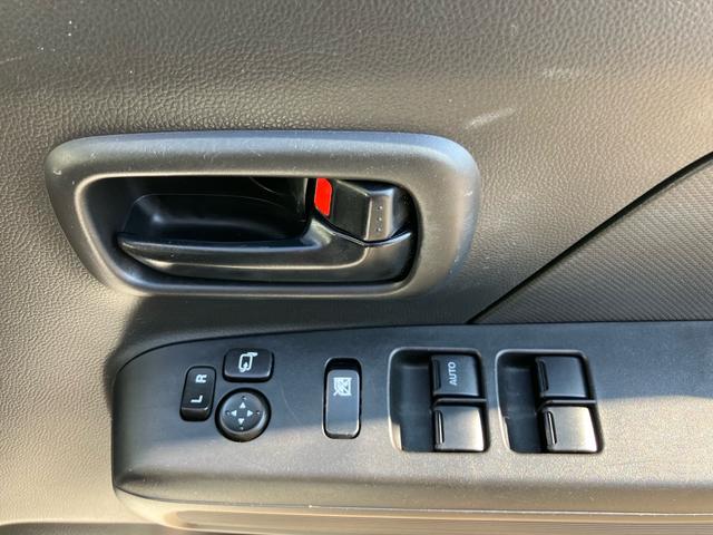 フレア ハイブリッドXG レーンアシスト アイドリングストップ ETC搭載 シートヒーター ベンチシート スマートキー エアバック パワーウインドウ(36枚目)