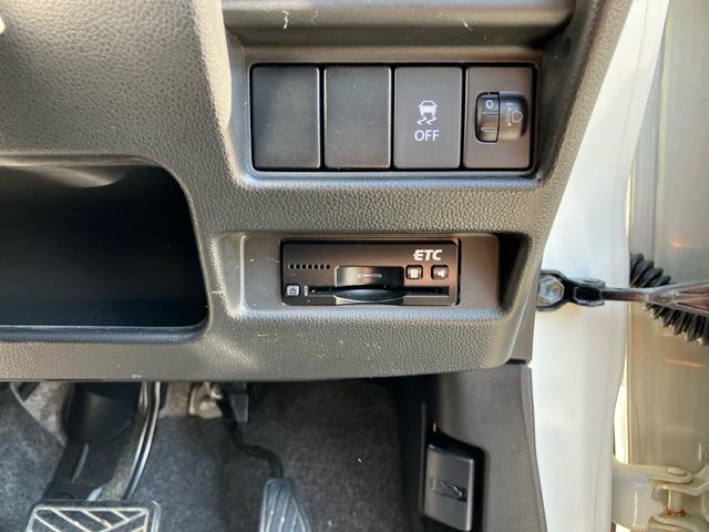 フレア ハイブリッドXG レーンアシスト アイドリングストップ ETC搭載 シートヒーター ベンチシート スマートキー エアバック パワーウインドウ(40枚目)