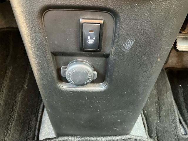 フレア ハイブリッドXG レーンアシスト アイドリングストップ ETC搭載 シートヒーター ベンチシート スマートキー エアバック パワーウインドウ(48枚目)